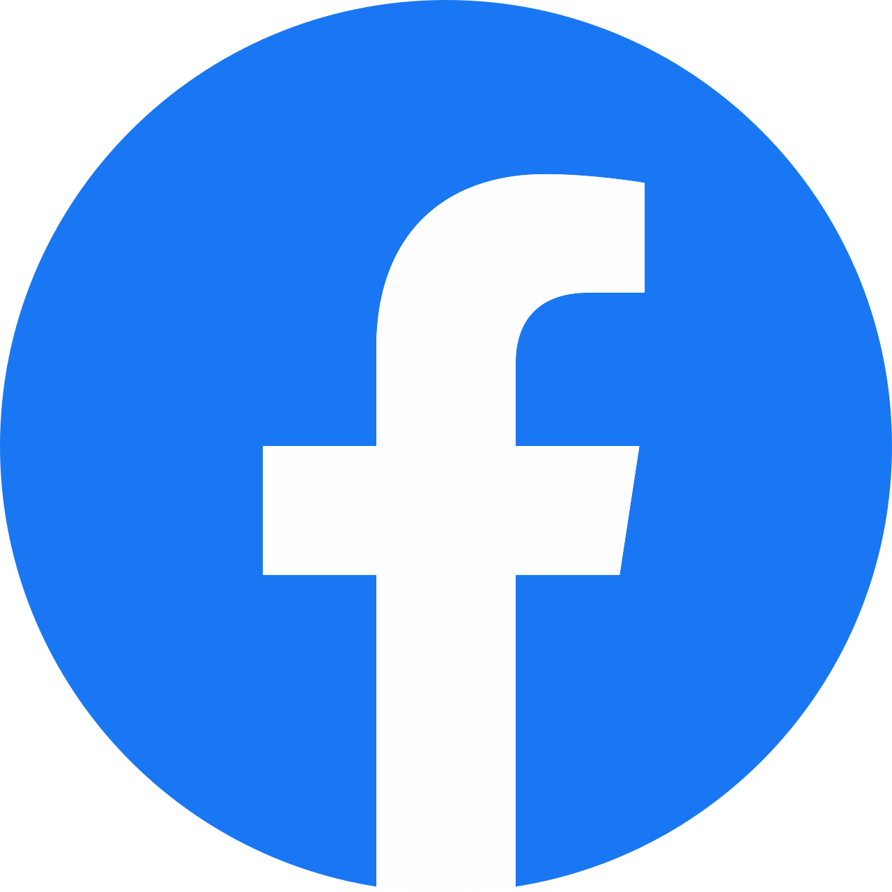 Facebook Wisata4D