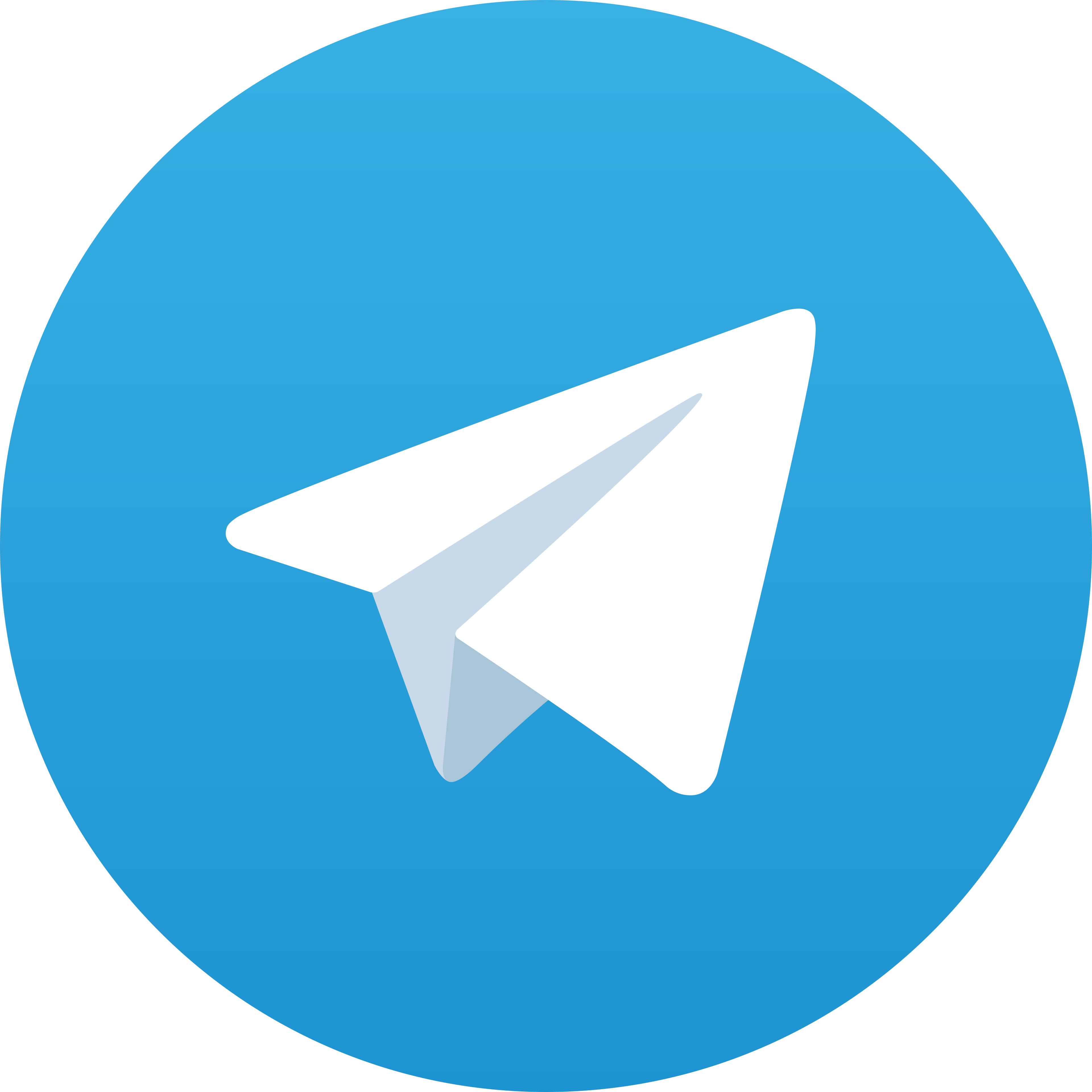 Telegram Wisata4D