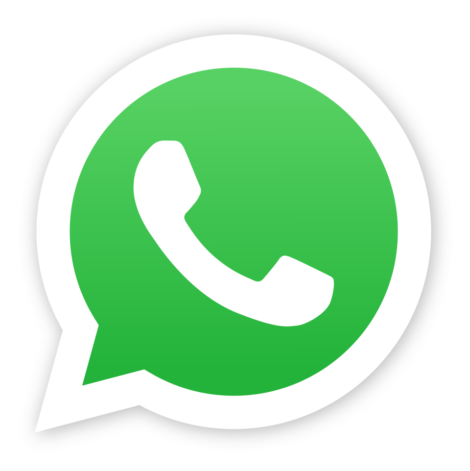WhatsApp Wisata4D